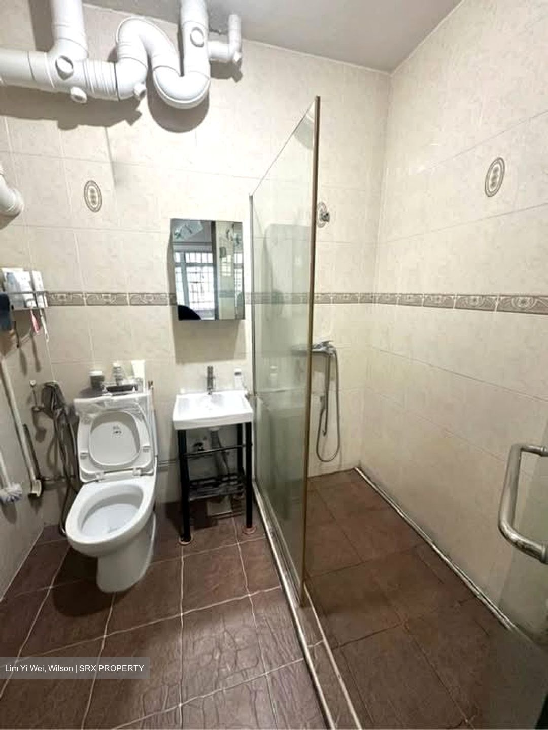Blk 370 Woodlands Avenue 1 (Woodlands), HDB 5 Rooms #585371381